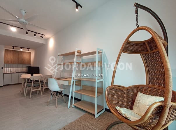 Lebuhraya Bandar Cassia, Batu Kawan, 14100, Penang, Seberang Perai Selatan, Penang 14100