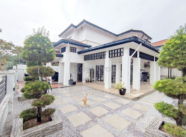 Kajang, Selangor 43000