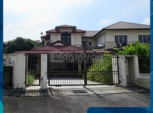 Cheras, Selangor 43200
