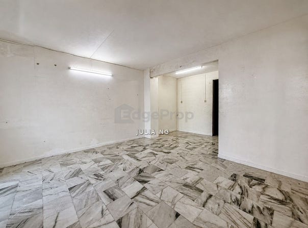 Butterworth , Bagan Ajam, Penang 13000