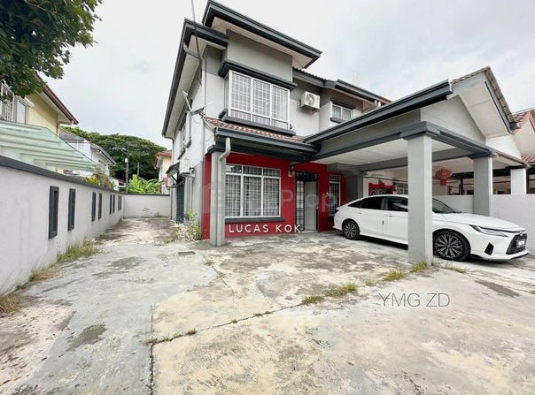 Klang, Selangor 41200