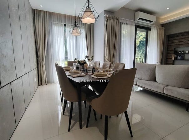 Petaling Jaya, Selangor 0