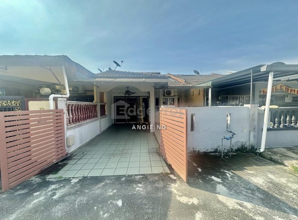Kajang, Selangor 43000