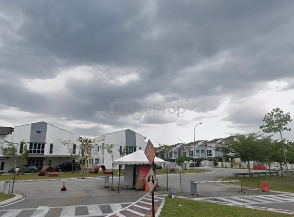 Kajang, Selangor 43500