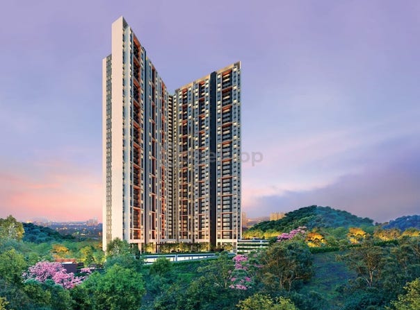 Mont Kiara, Kuala Lumpur 51200
