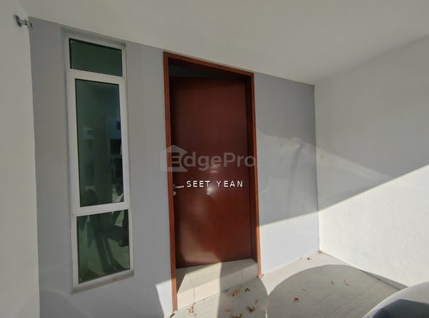 Rawang, Selangor 48000