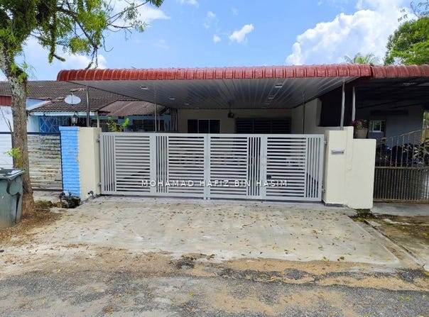Kulim, Kedah