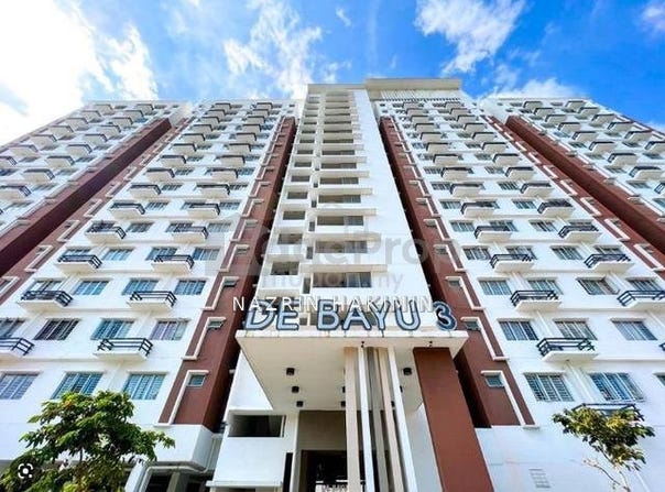 Persiaran Setia Indah, 40170, Selangor, Shah Alam, Selangor 40170