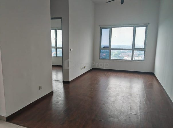 Jalan Kemuning Damai 32/147, Seksyen 32, Shah Alam, Selangor 40460