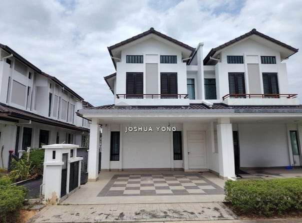 Semenyih, Selangor 43500