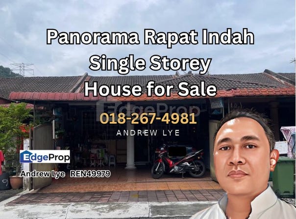 Ipoh, Perak 36150