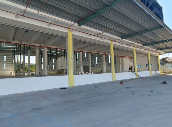 Cheras, Selangor 43200
