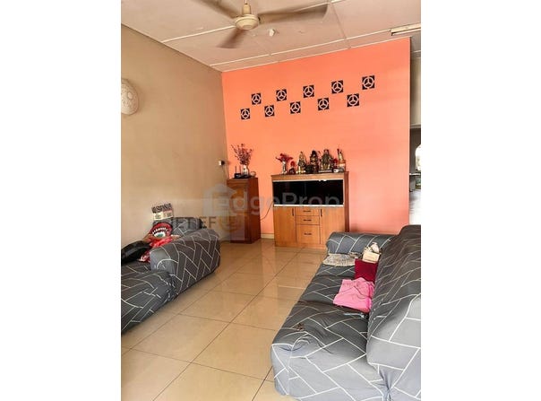 klang, Klang, Selangor 41150