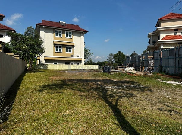 Subang Heights, Subang Jaya, Selangor 40150