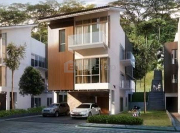 Jalan PJU 3/32, Tropicana, Sunway Damansara, Selangor 47810