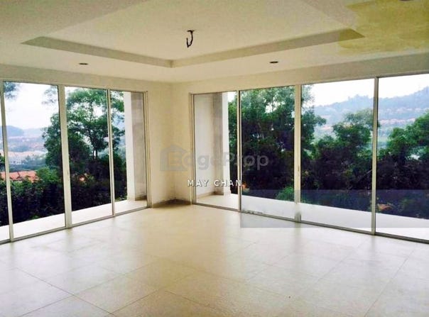 Jalan 7/144, Cheras, Kuala Lumpur 56000