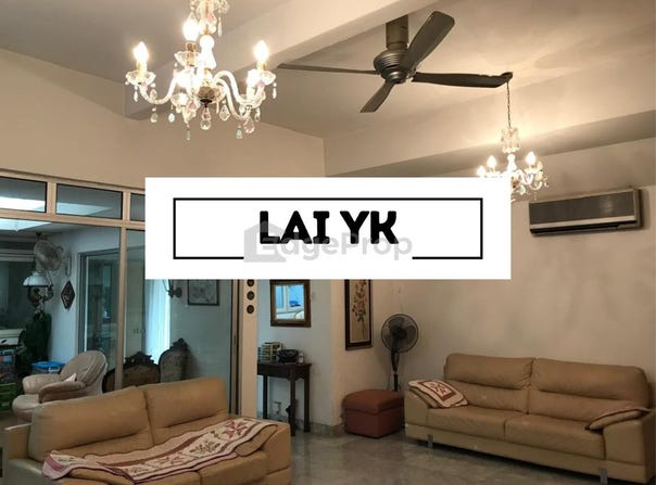 Subang Jaya, Selangor 47500