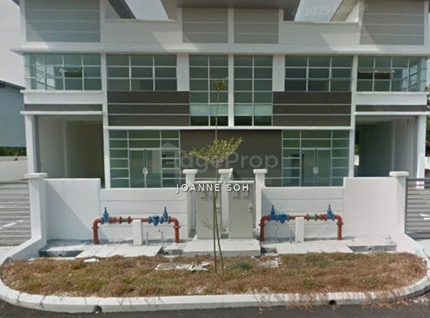 Kuala Selangor, Selangor 45600