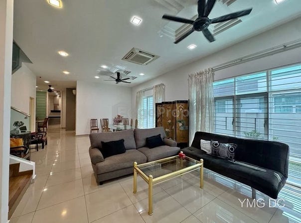 Klang, Selangor 42500
