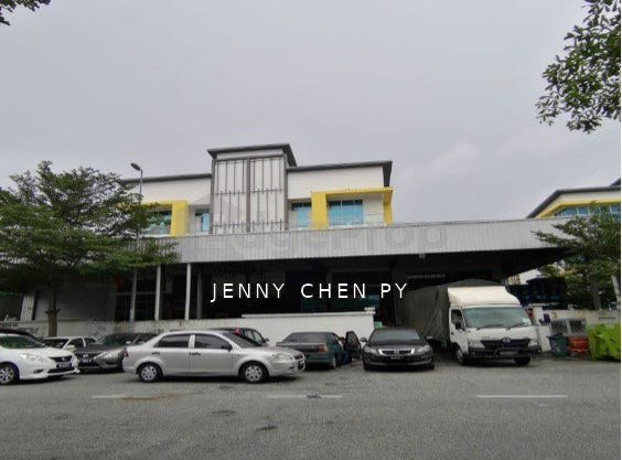 Sungai Buloh, Selangor 47000