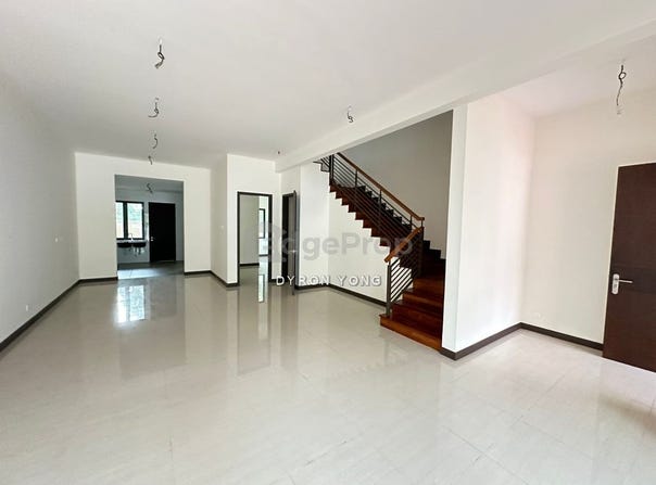 Cheras, Kuala Lumpur 56000