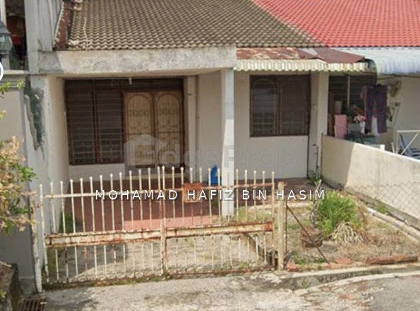 Bukit Mertajam, Penang 14000