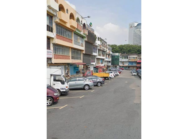 Klang, Selangor 41300