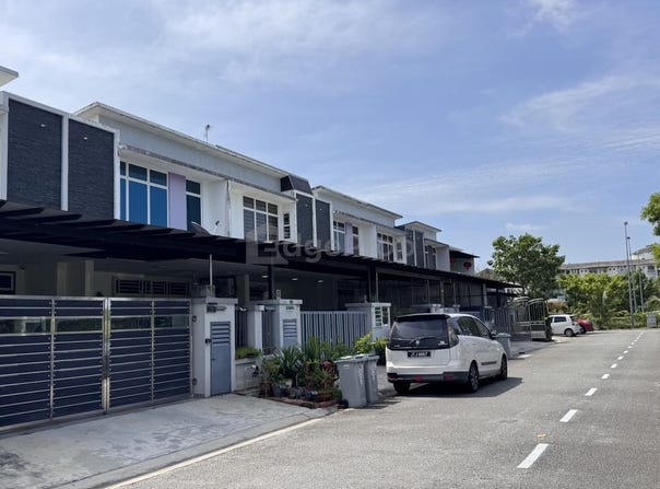 Skudai, Johor 81300