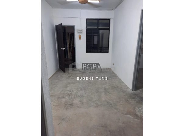 Balik Pulau, Penang 11000
