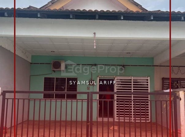 Kuantan, Pahang 25150