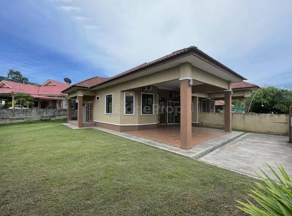Dungun, Terengganu 23000