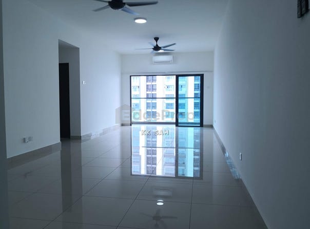 Jalan Sungai Long, 43000, Selangor, Cheras South, Selangor