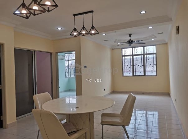 Batu 9 Cheras, Batu 9th Cheras, Selangor 43200