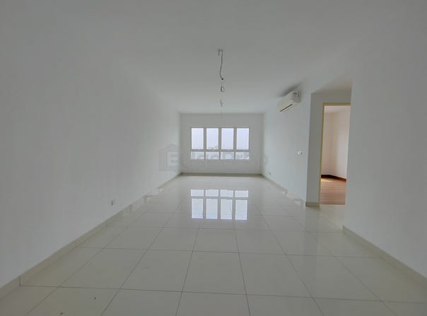 Persiaran Batu Nilam, Klang, Selangor 41200