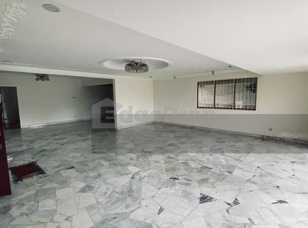 Taman OUG, Kuala Lumpur 58200
