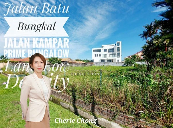 15,,JALAN BATU BUNGKAL,, JALAN BATU BUNGKAL, 30250, Kinta, Perak 30250