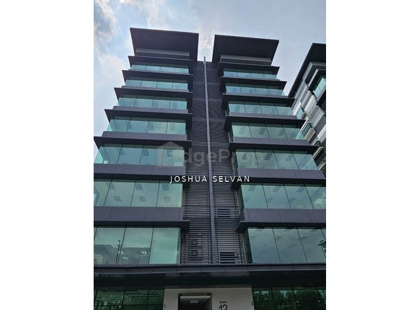 63000 Cyberjaya, Selangor, Cyberjaya, Selangor 63000