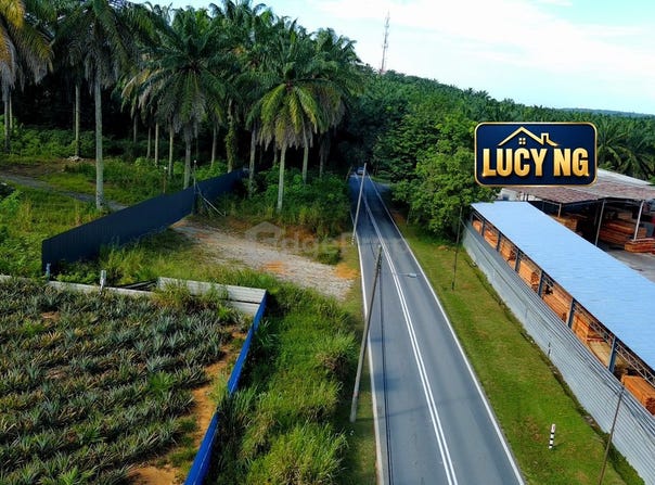 Bukit Mertajam, Penang 14000