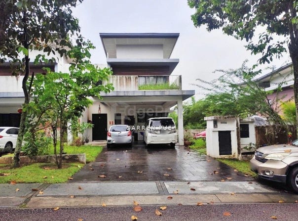 Kajang, Kajang, Selangor 43000