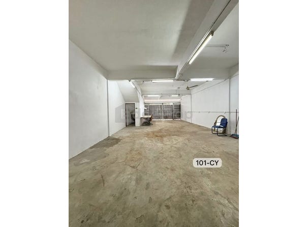 Klang, 41200, Selangor, Klang, Selangor 41200