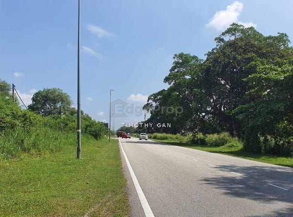 Klang, Selangor 42200