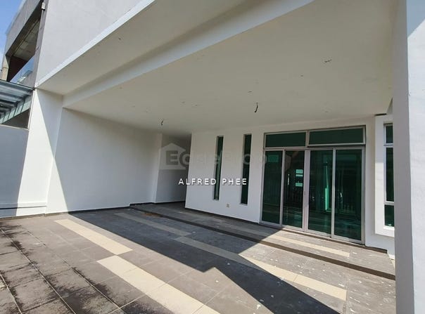 Skudai, Johor 81300