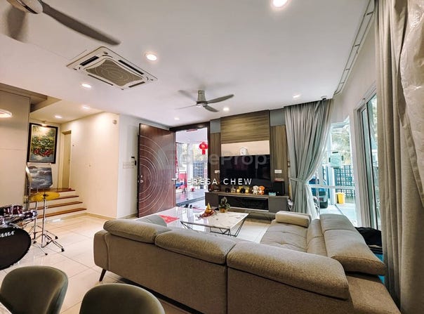 Klang, Selangor 41200