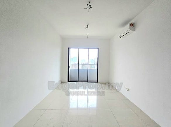 Sentul, Sentul, Kuala Lumpur 51100