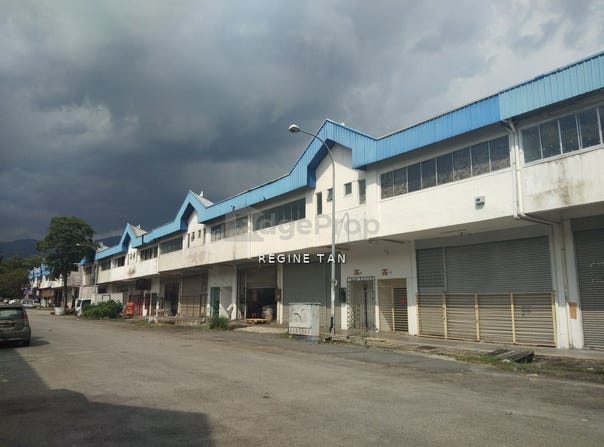 Semenyih, Selangor