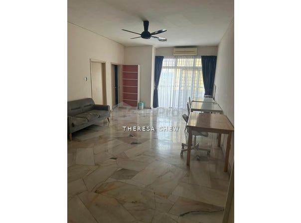 Bandar Sunway, Selangor 47500