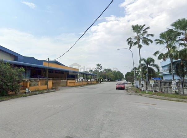 Klang, Selangor 42200