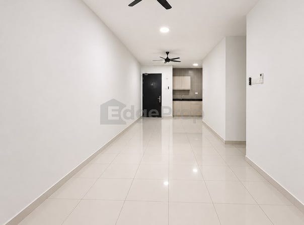 47500, Selangor, Puchong, Selangor 47100