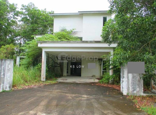 Shah Alam, Selangor 40150