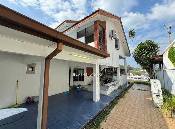 Kota Kinabalu, Sabah 0